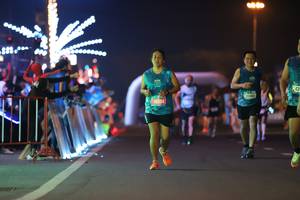 BIB: 881, 6004, 0000, 4340
                            <button type="button" onclick="openModal(20741978)" class="btn btn-primary btn-sm float-right btn-popup" data-toggle="modal" data-target=".modal-high-quality">
                        <i class="fas fa-shopping-cart"></i> Add to Cart
                    </button>
                                            <button type="button" onclick="isThisMe(20741978, true)" class="btn btn-success btn-sm float-right btn-popup btn-isme hidden" data-toggle="tooltip" data-placement="bottom" title="นี่คือรูปของคุณใช่ไหม คลิกที่นี่เพื่อเอาเข้าอัลบั้ม">
                        <i class="fas fa-plus"></i> Add to album
                    </button>
                    <button type="button" onclick="isThisMe(20741978, false)" class="btn btn-warning btn-sm float-right btn-popup btn-isnotme hidden">
                        <i class="fas fa-ban"></i> Remove from album
                    </button>